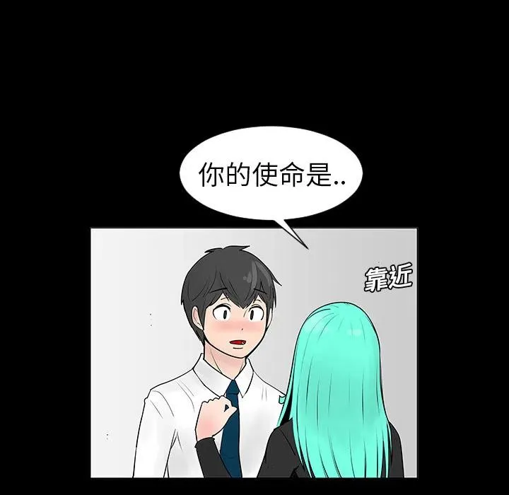 5 第15页