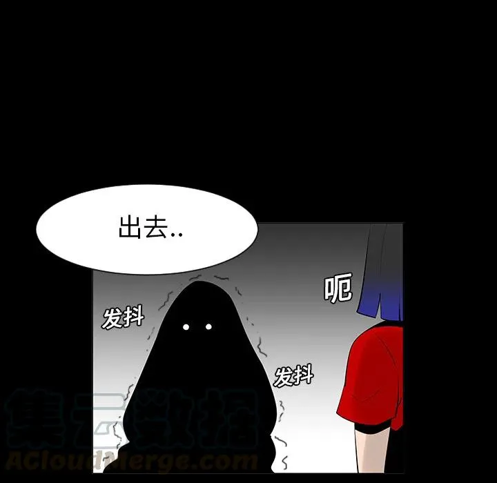 5 第31页