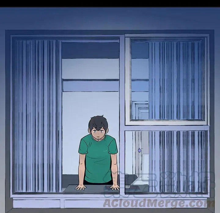 5 第49页