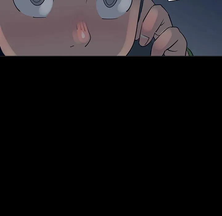 5 第56页