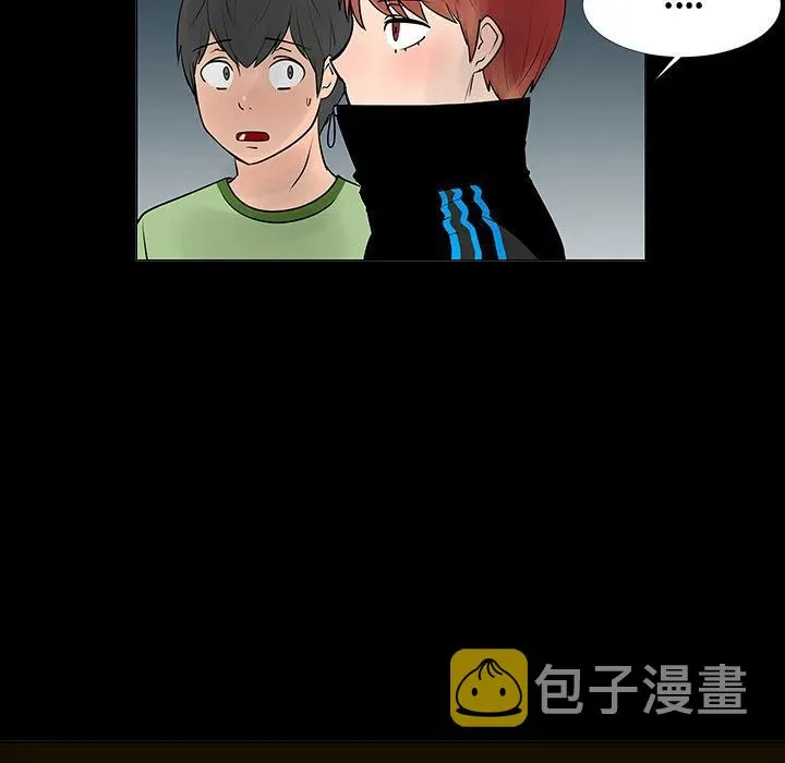 5 第68页