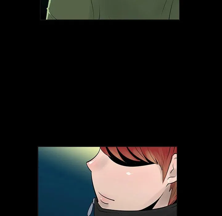 5 第77页
