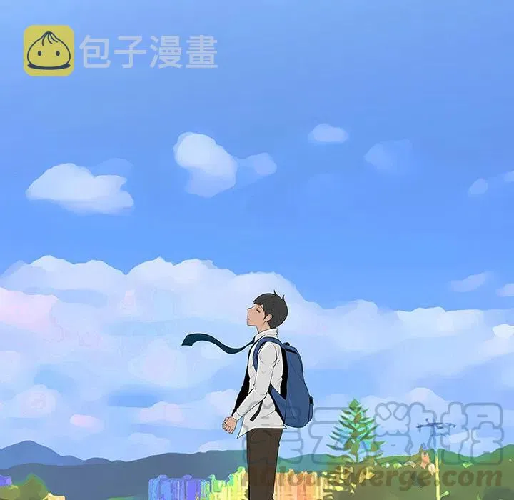 5 第88页
