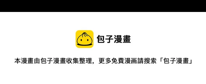 5 第90页