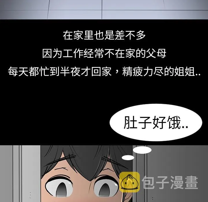 6 第12页