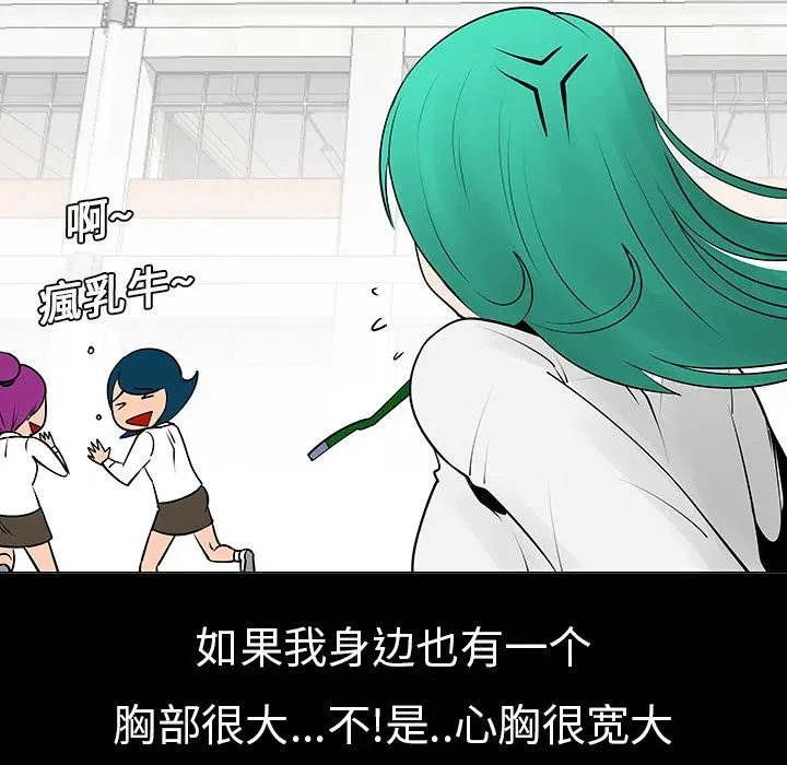 6 第23页