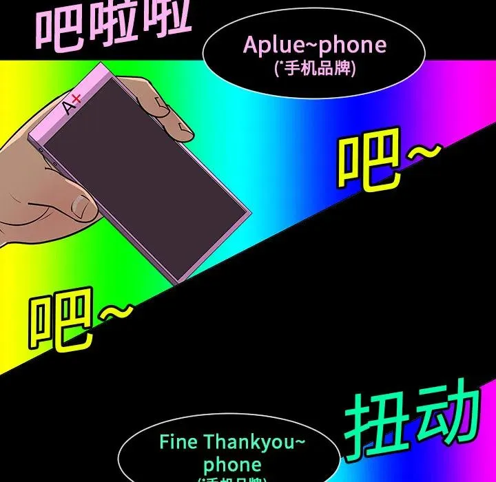 6 第32页