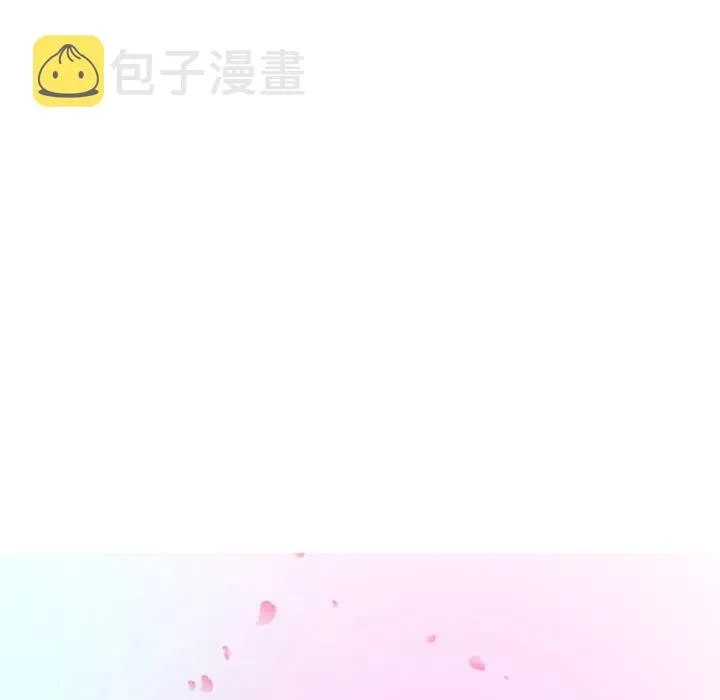 6 第56页