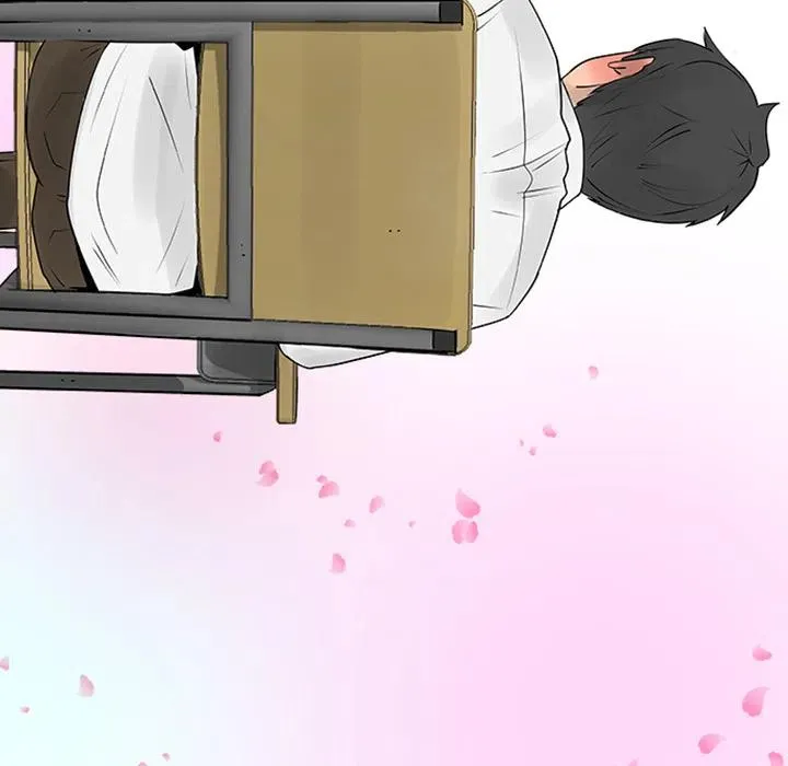 6 第59页