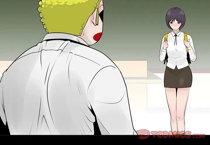 7 第2页