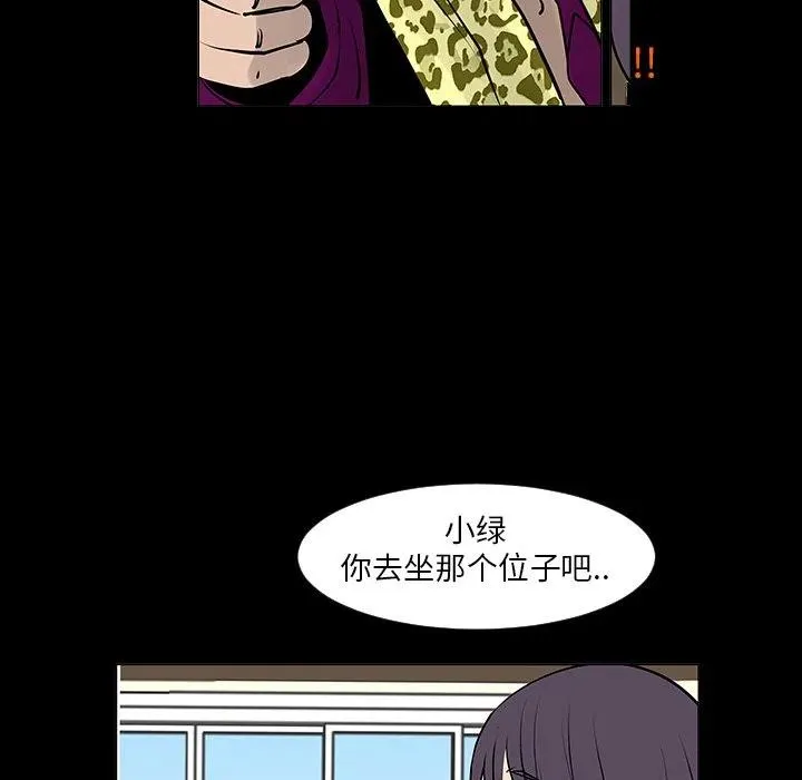 7 第6页