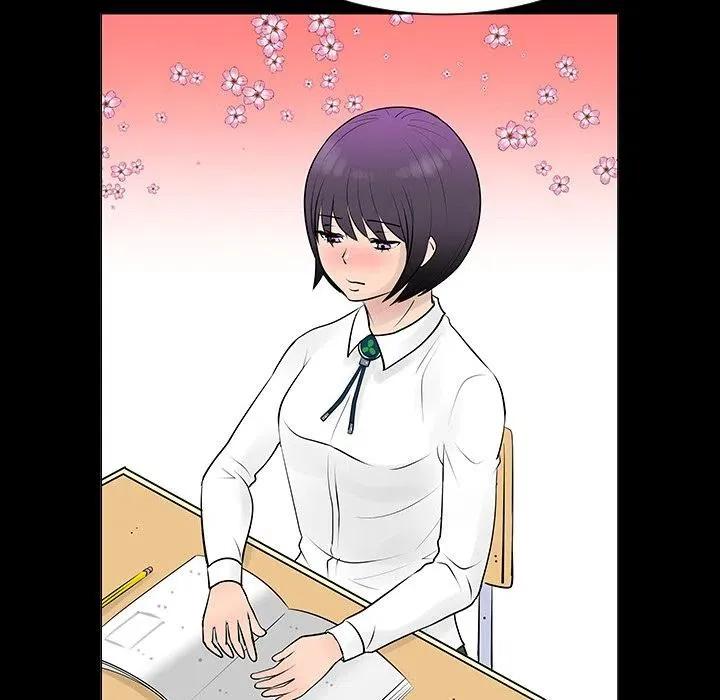 7 第17页