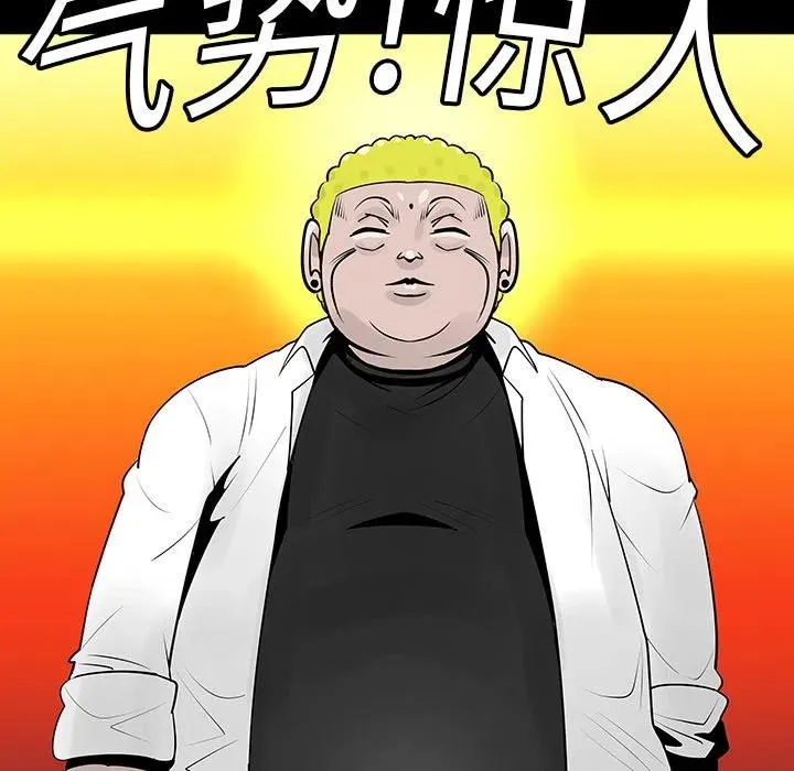 7 第35页