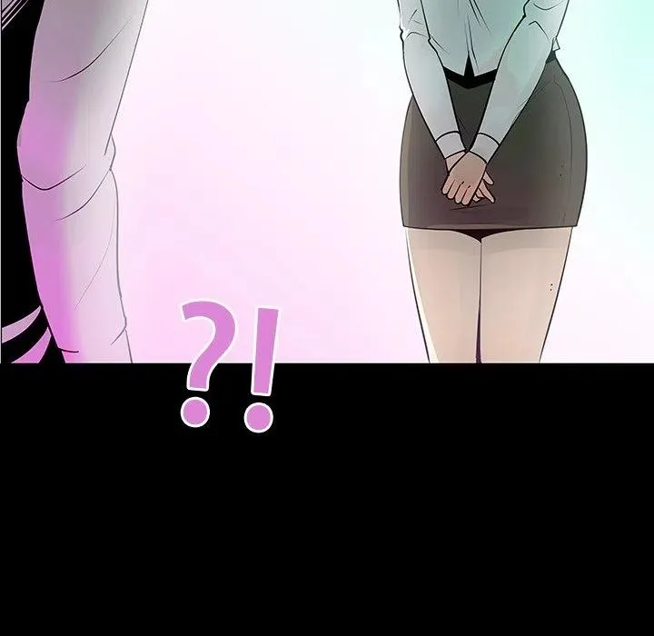 7 第66页