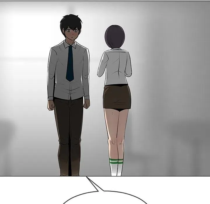 8 第8页