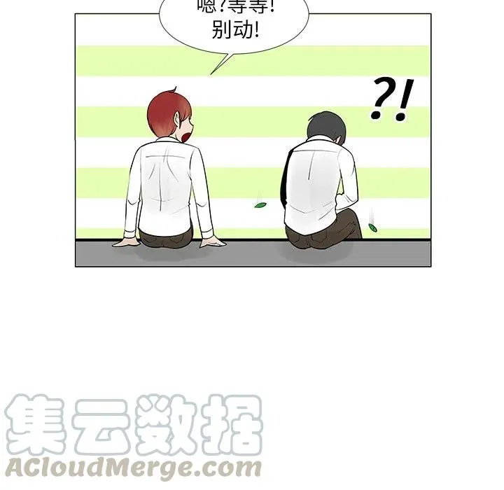 8 第16页