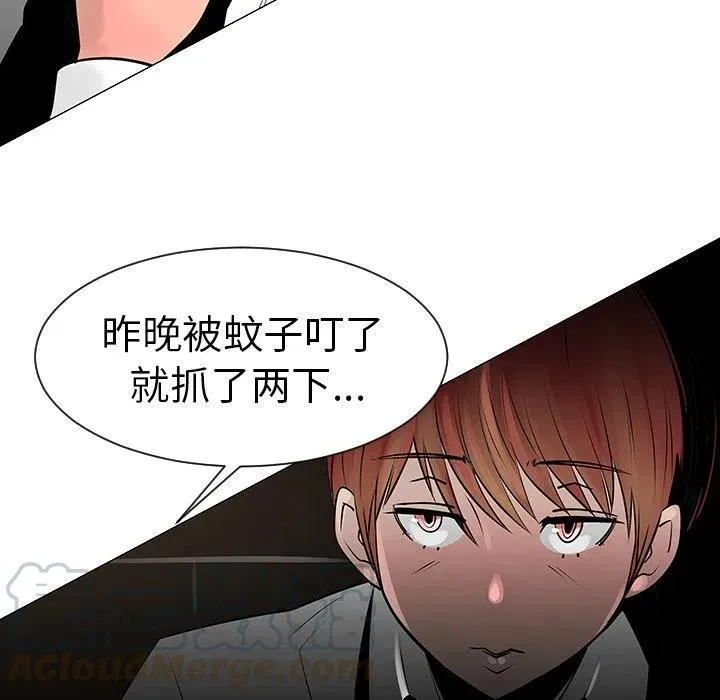 8 第19页