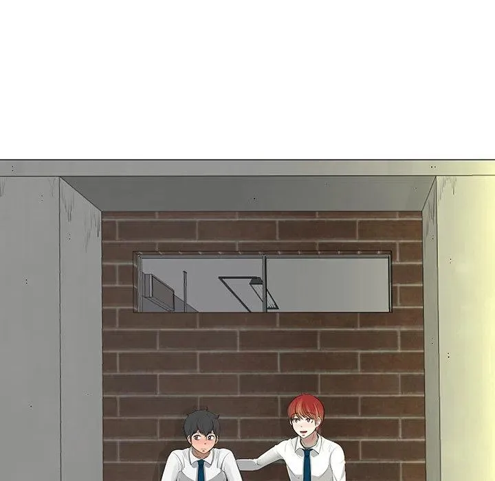 8 第26页