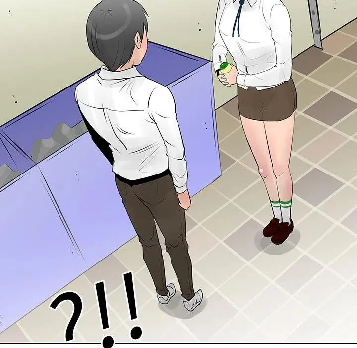 8 第66页