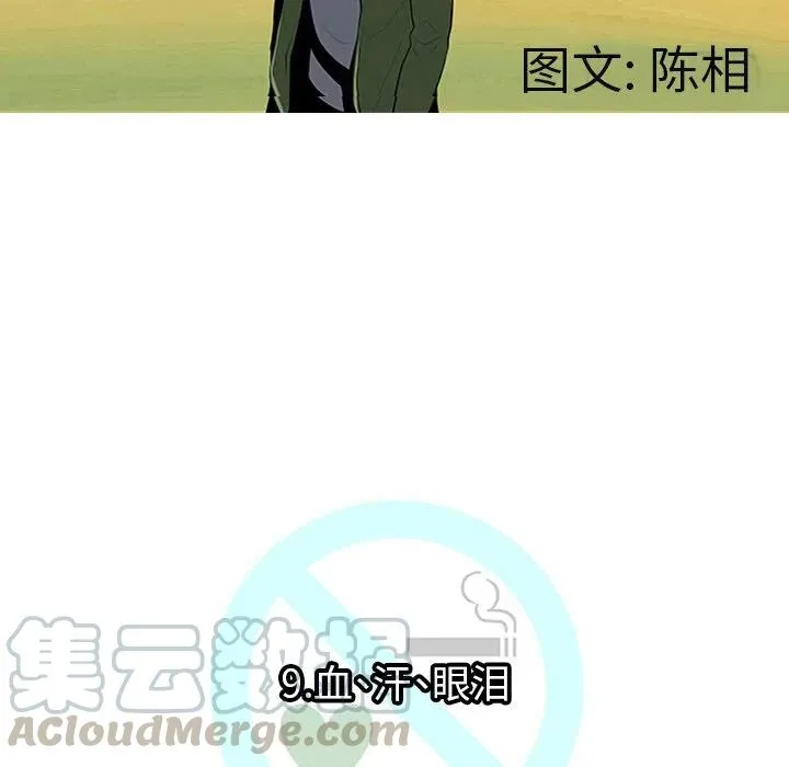 9 第10页