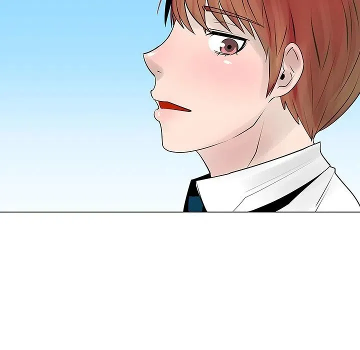 9 第26页