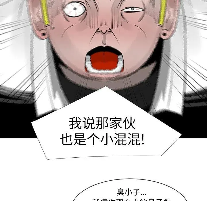 9 第35页