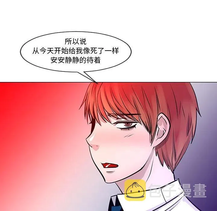9 第39页