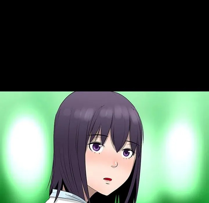 11 第12页