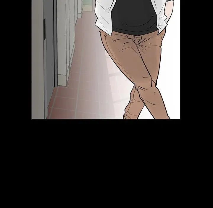 11 第77页