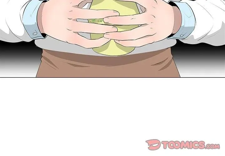 10 第2页