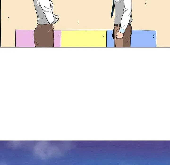 10 第6页