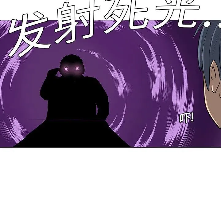 10 第17页