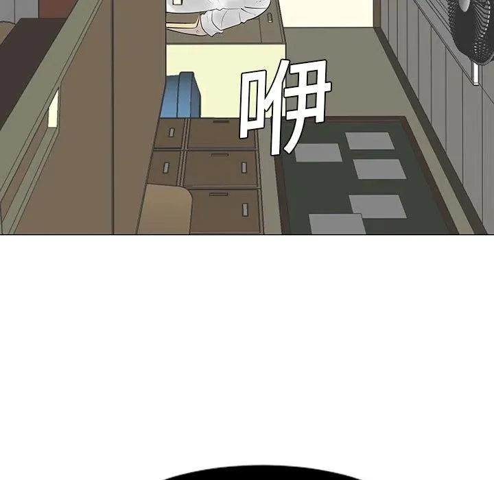 10 第20页