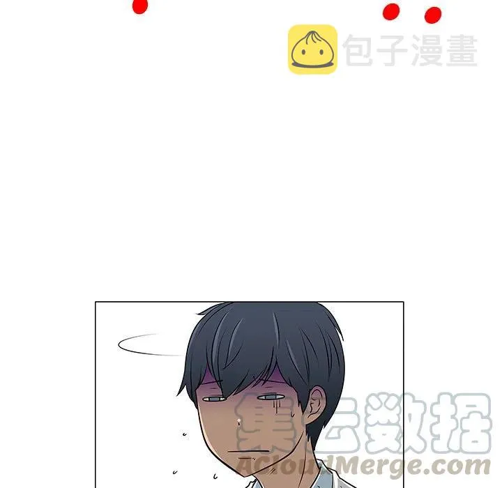 10 第22页