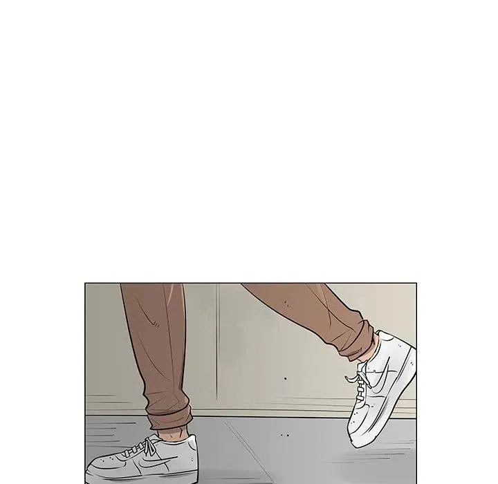 10 第27页