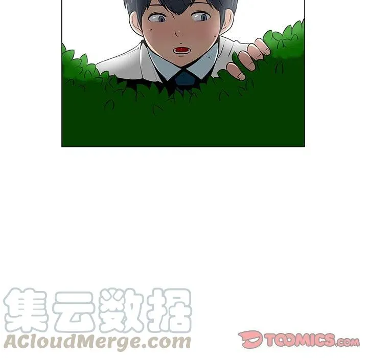 10 第34页