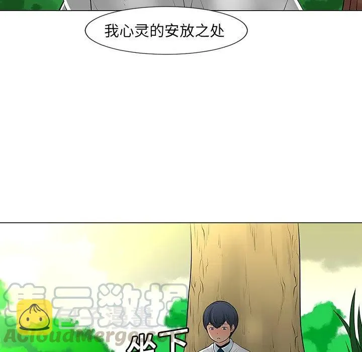 10 第40页