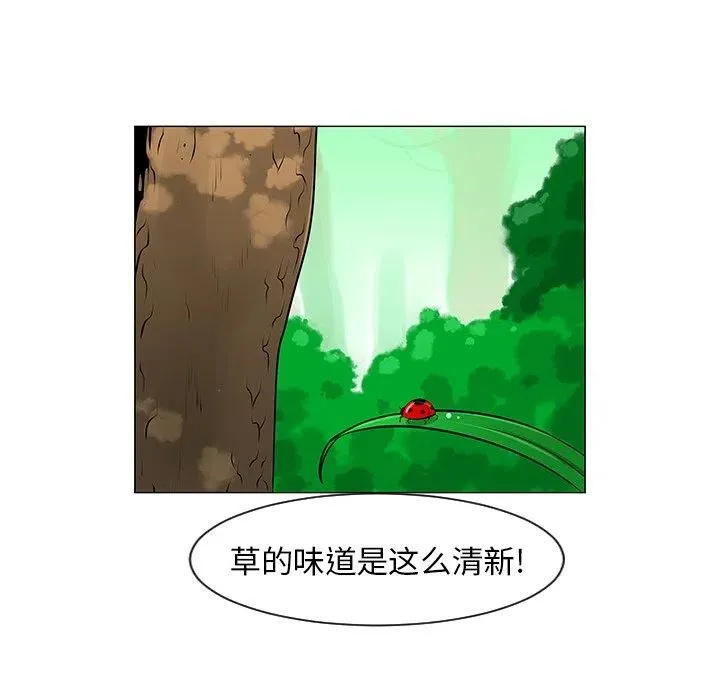 10 第44页