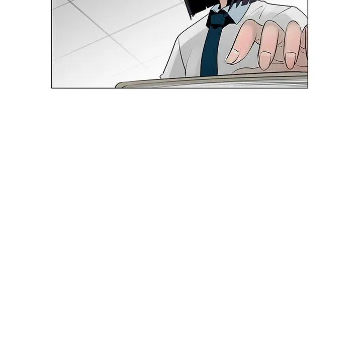 10 第47页