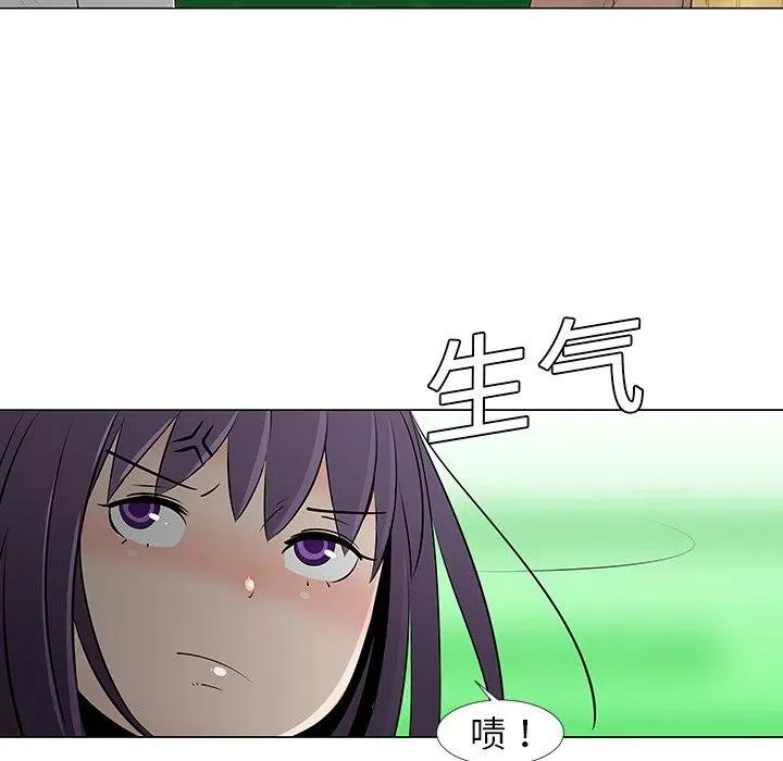 10 第60页