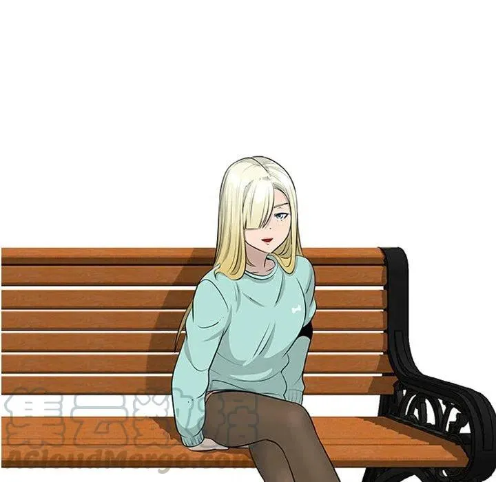 10 第94页