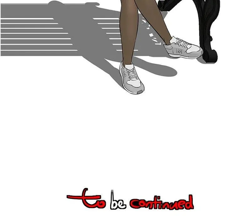 10 第95页