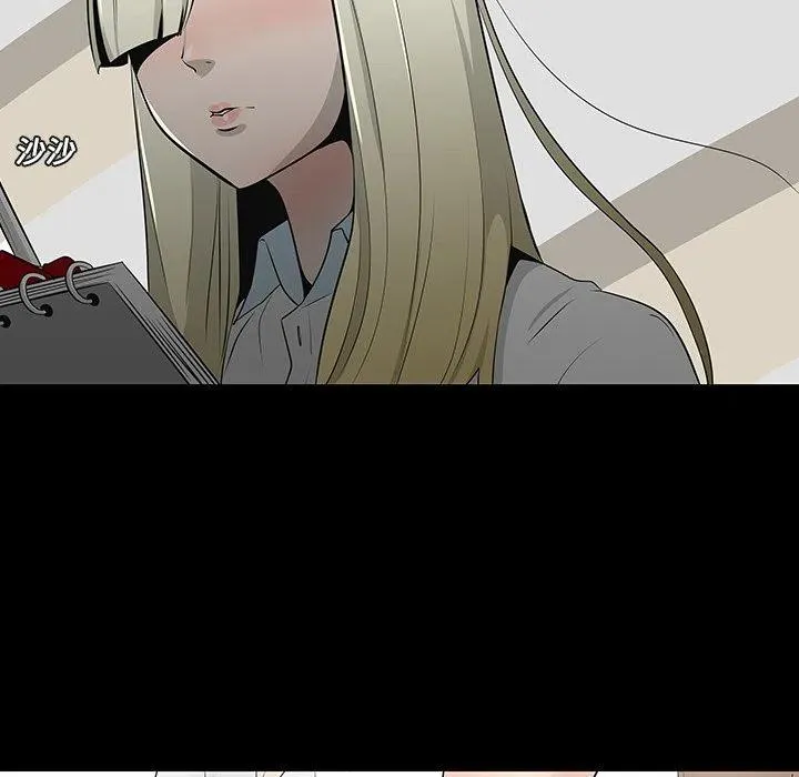 12 第35页