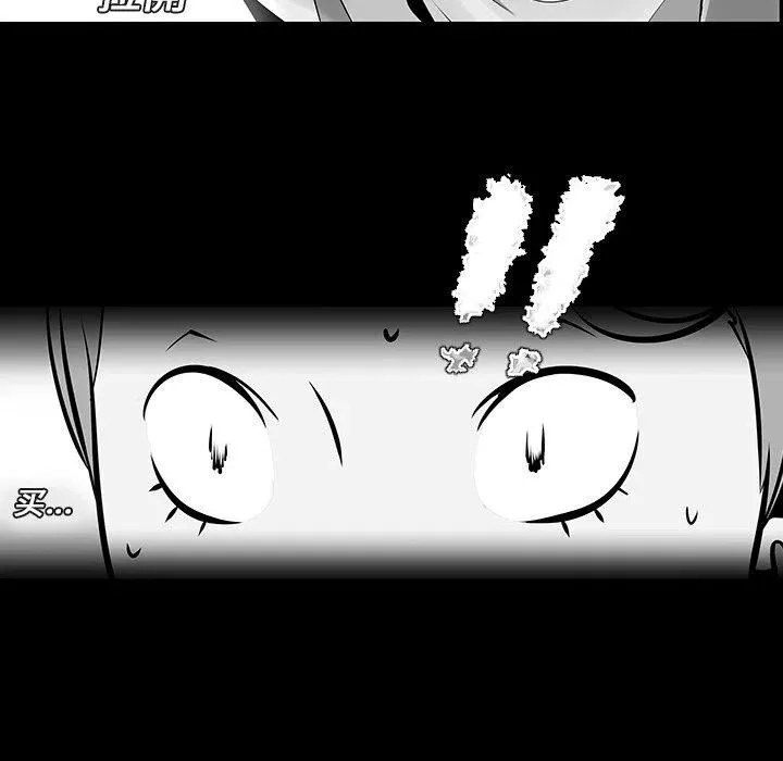 12 第46页
