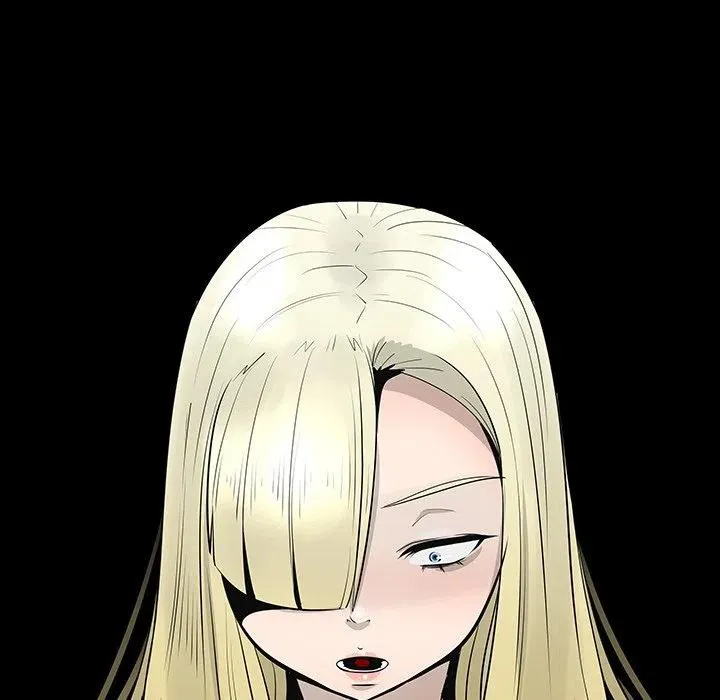 12 第56页