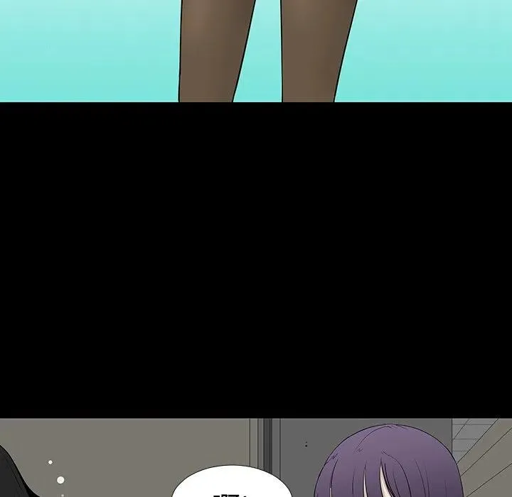 13 第18页