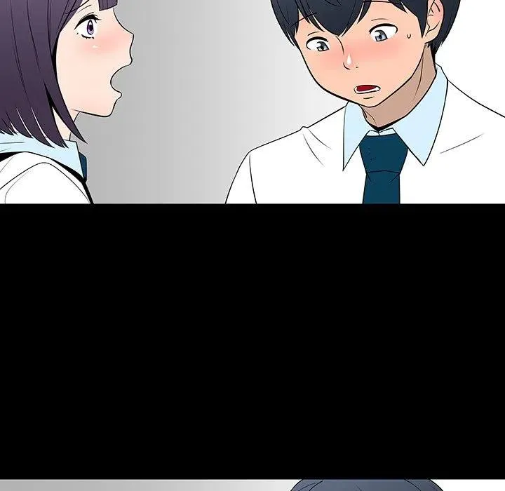 13 第22页