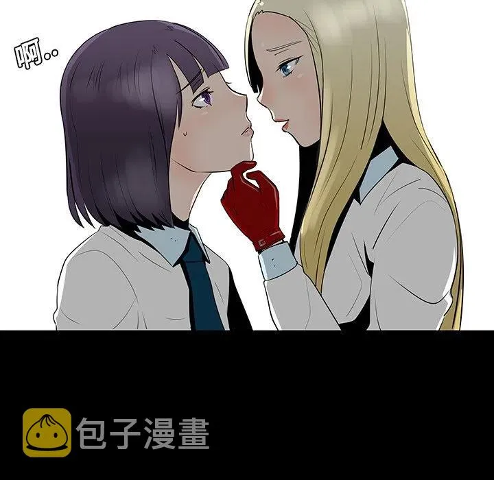 13 第35页