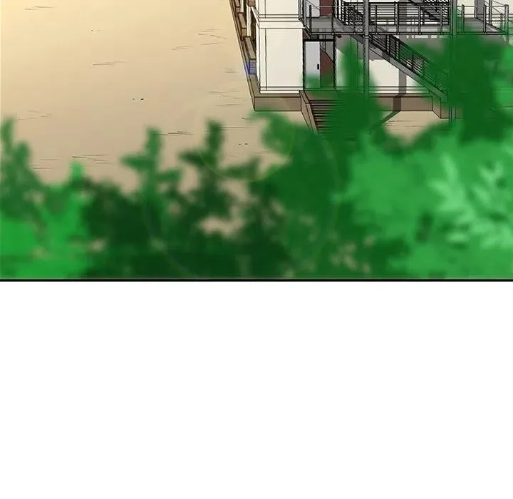 13 第51页