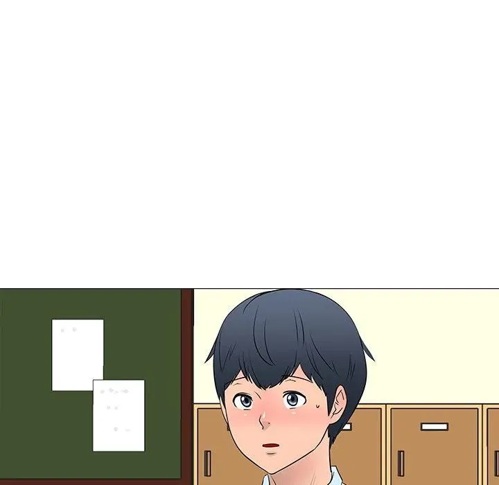 13 第52页